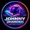 johnny2handed